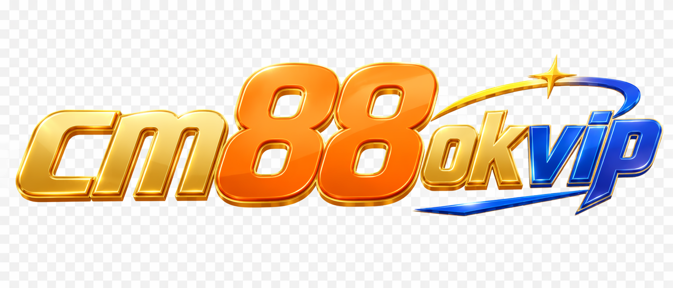 CM88 OKVIP